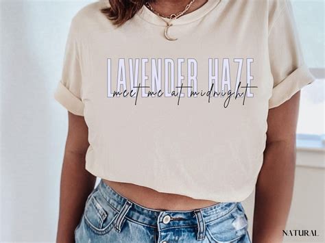 lavender haze lyrics|lyrics vigilante shit.